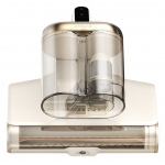 Dreame D20 Pro 旗艦 除濕除蟎器